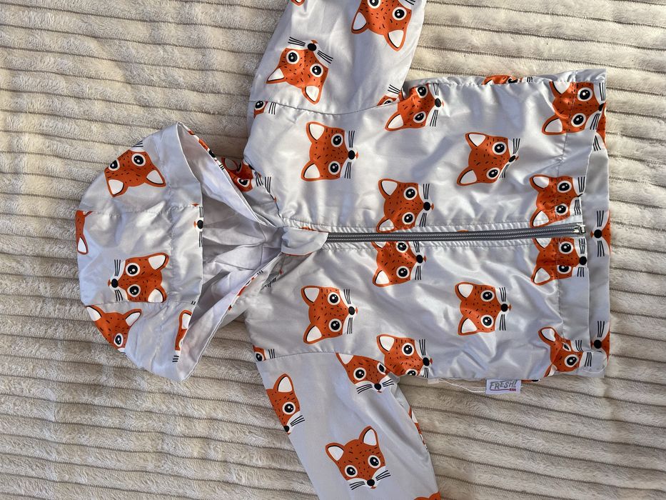 Продам новые детские вещи