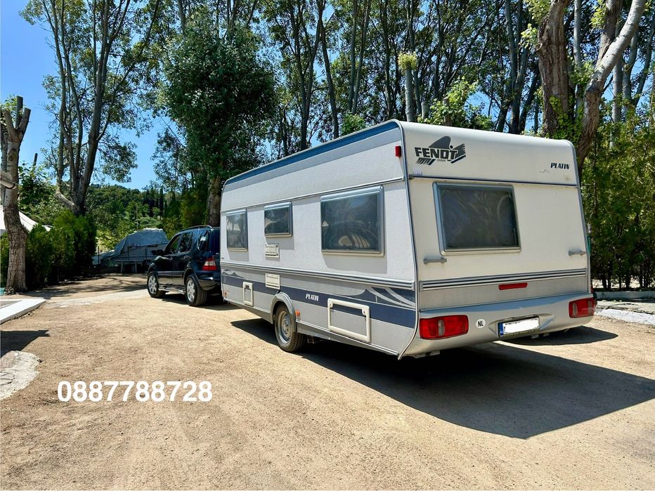 Транспортни услуги с платформа / пътна помощ