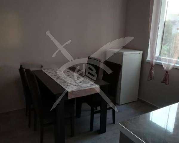 Тристаен апартамент - кв. Каменица 1 - 11020971