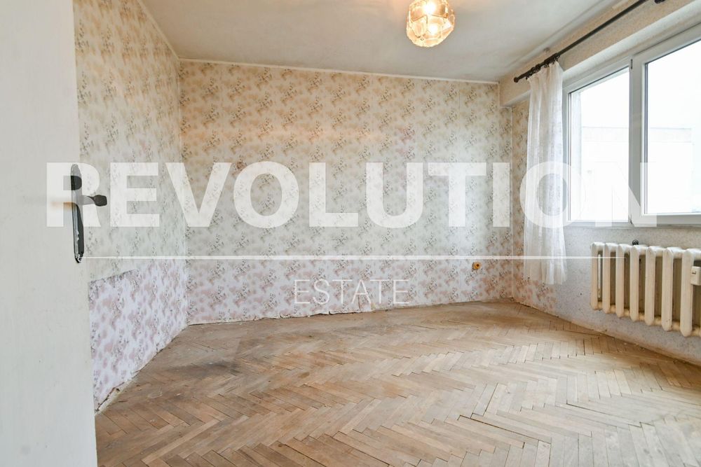 Продава се Двустаен апартамент в София, Борово - 60 кв.м за 1530 €/кв.м - Снимка #3