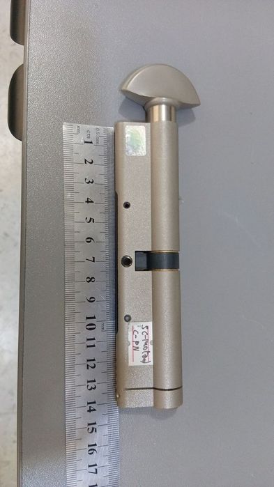 Zamok o'rnatish zamok ochish Eshik ochish qulf ochish zamok usta