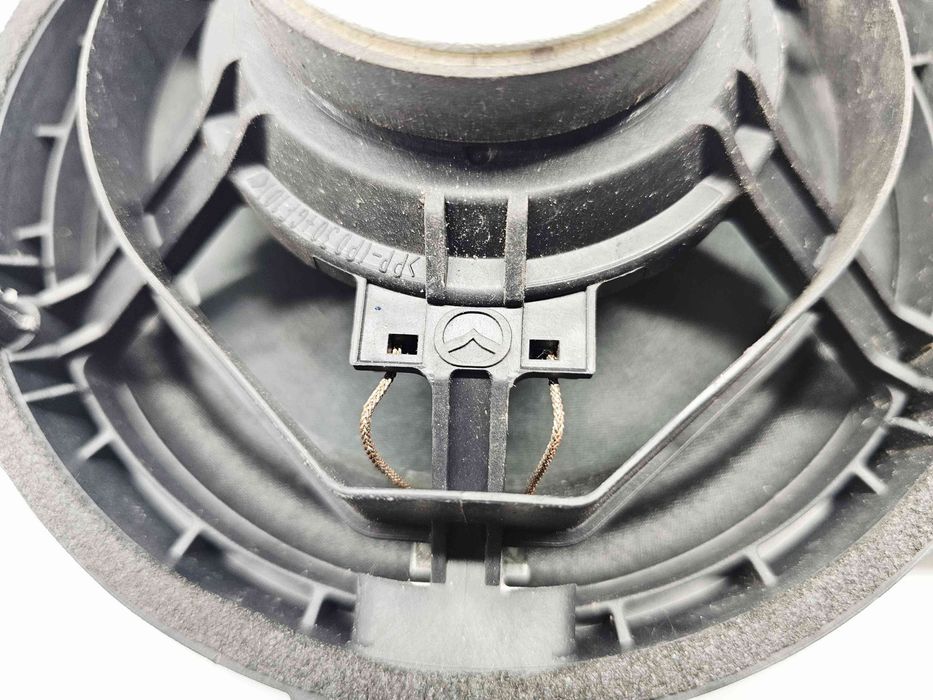 Boxa stanga spate MAZDA CX-5 (KE) [Fabr 2011-2016] KE7066960