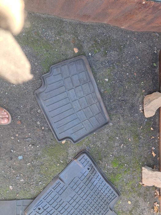 Продам фары на ВАЗ 2114