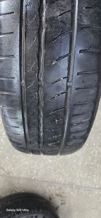 Шины летние PIRELLI Россия.