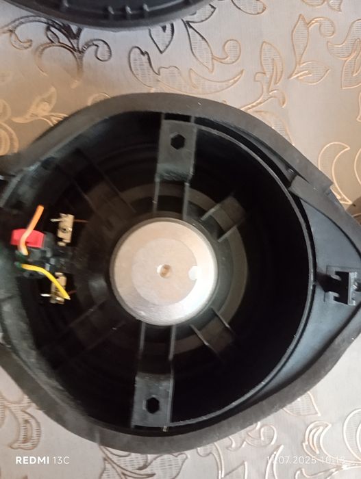 Колонка Трекер 2