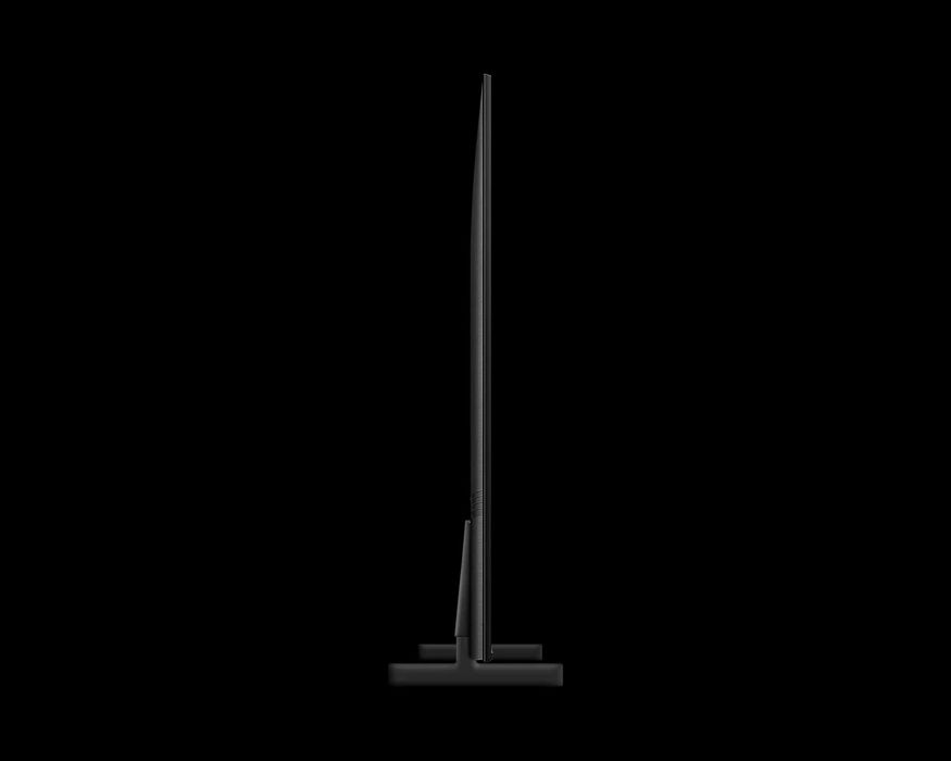 Телевизор SAMSUNG 43* SMART TV по хорошим и низком ценам ))