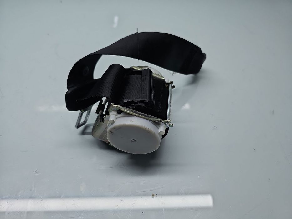 Centura stanga spate Volkswagen Passat B7 (365) Variant [Fabr 2010-20