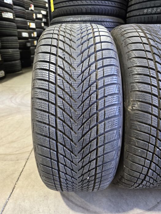 245/45/19 GOODYEAR 4бр