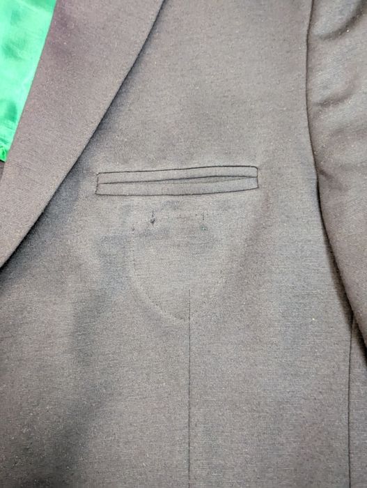 Пиджак Tugi kids