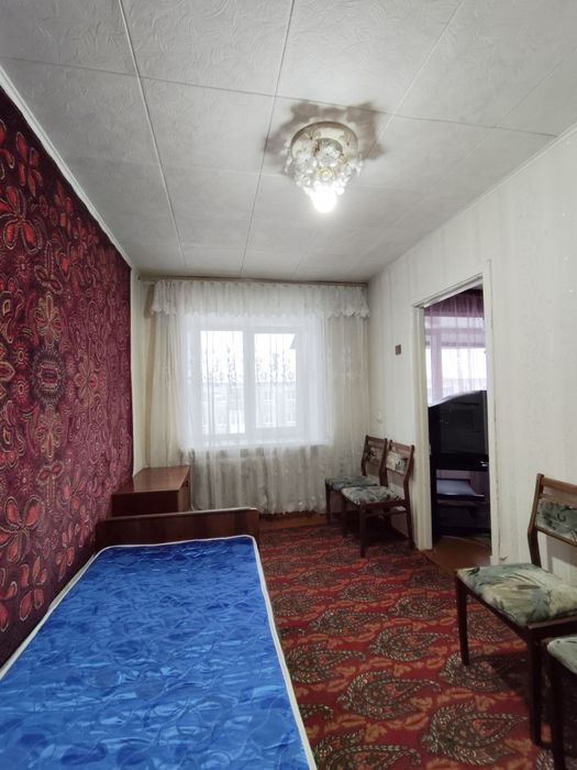 Продам 2х на Крылова