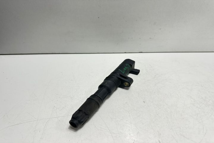 Bobina inductie 0986221001 Renault Scenic a 2-a generatie