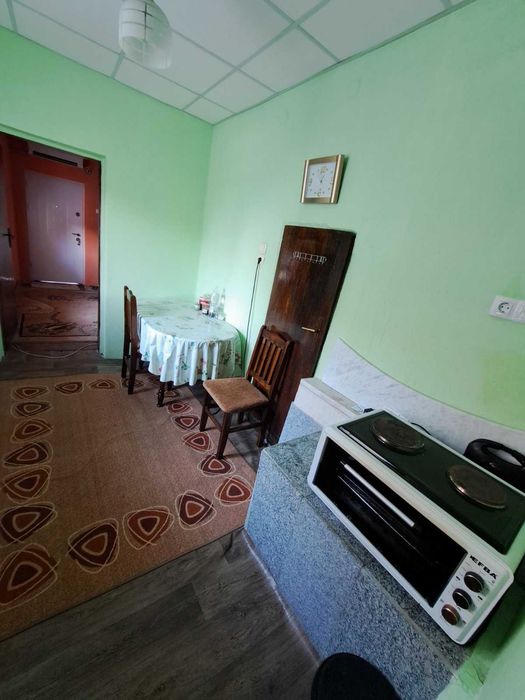 Етаж от къща за продажба в кв. Грамада, гр. Благоевград