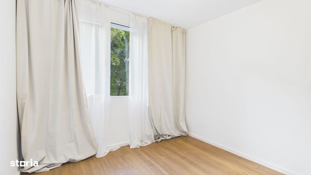 Apartament 3 camere 1 Decembrie | Comision 0%