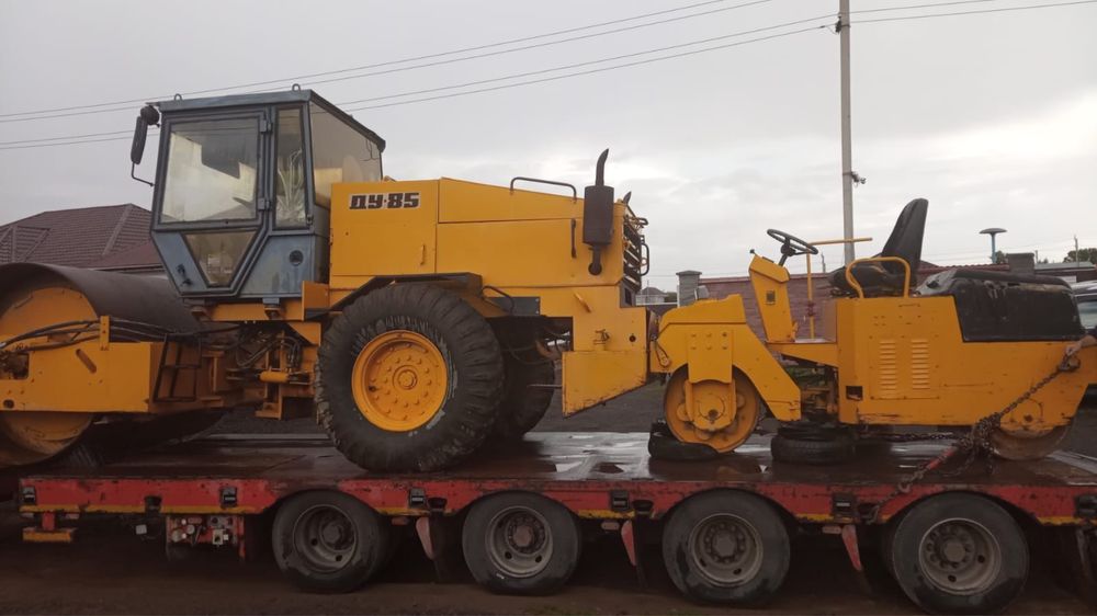 Срочно продам Каток