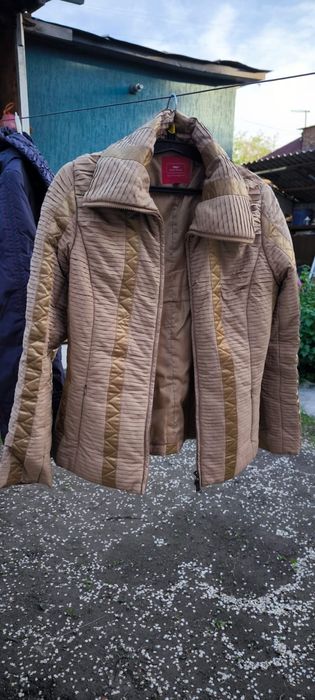 Распродажа срочно