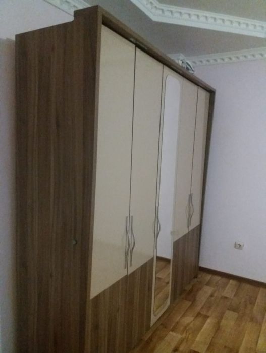 Сдам жилгородок 1 комн