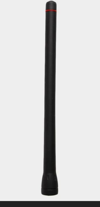 Антенна для рации Icom IC-F16