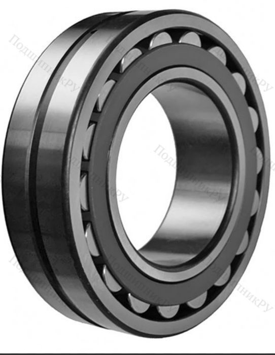 Продам подшипники