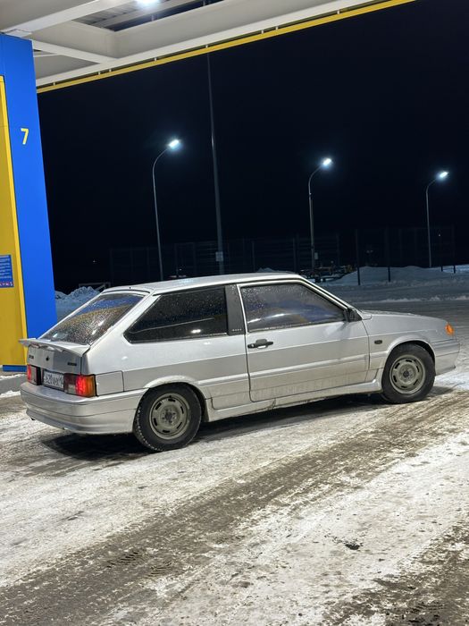 продам ваз 2113