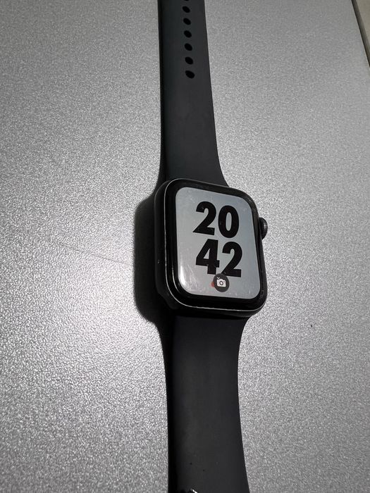 Apple watch 6 series 40mm