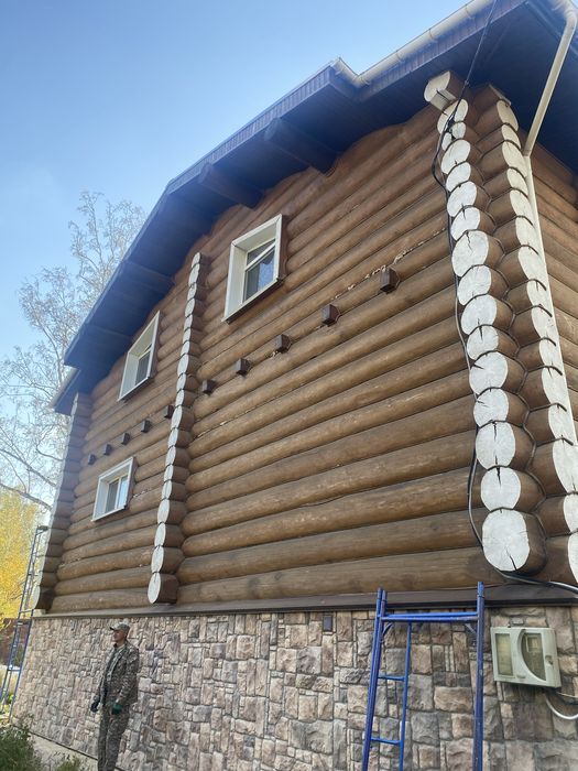 Ремонт,реконструция помещений,реставрация