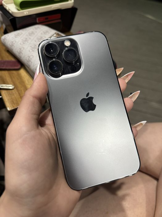 Iphone 13 Pro 128GB