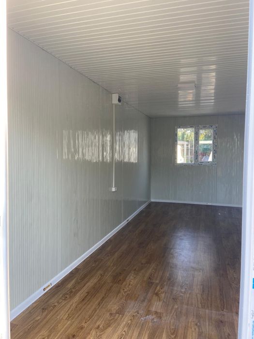 Containere modulare super pret