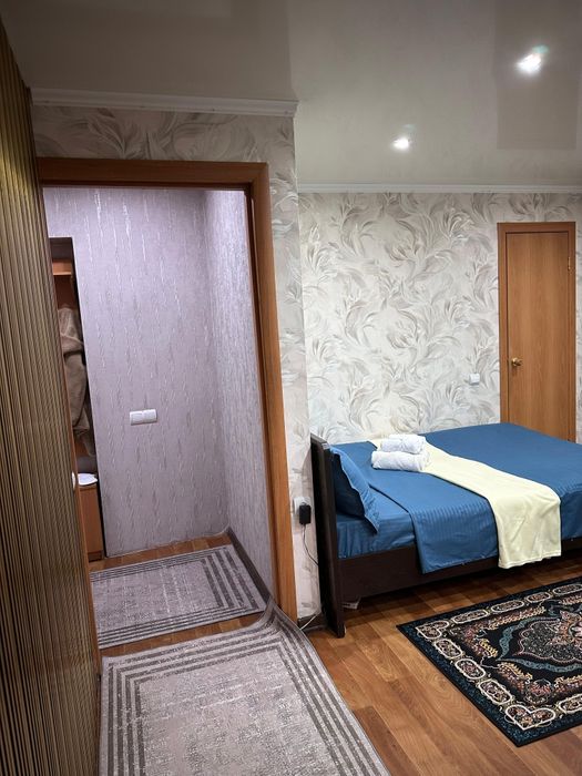 Сдам 1,5 Люкс в Центре