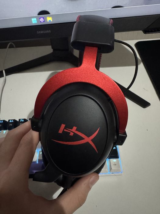 продам комп срочно