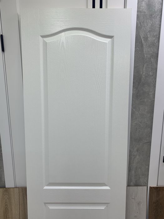 Продается межкомнатные двери