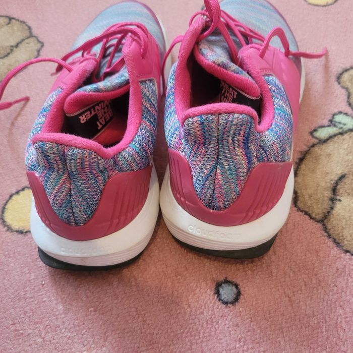 Adidas/Адидас  маратонки