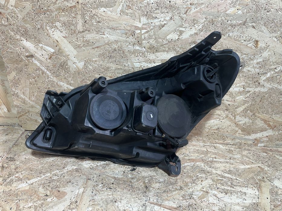 Far/Faruri Opel astra H