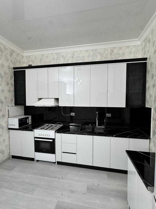 Ошхона учун мебель ошхона мебель