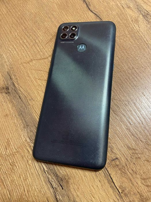 Moto G14/G9 Power  128GB  4Rami  Baterie 5000mAh + Husa