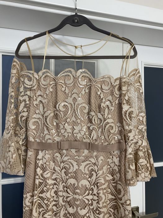 Rochie de seara, NISSA, 38-40