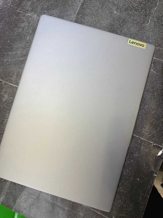 Ноутбук  Lenovo (г Астана, ул Сыганак 54) ID: 9107