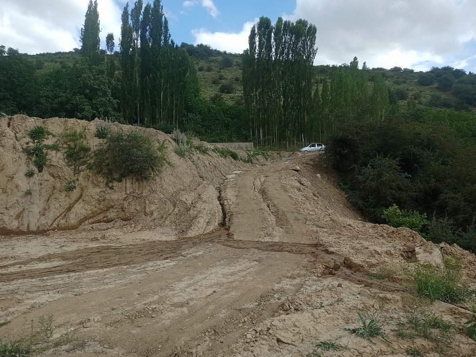 Продаётся дача 20 сутки