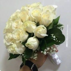 Сунний гуллар ясаб сотамиз