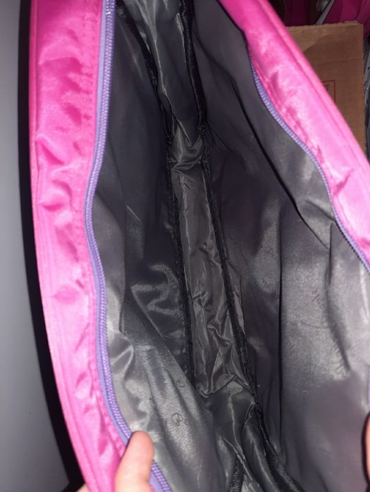 Школьная детская СУМКА