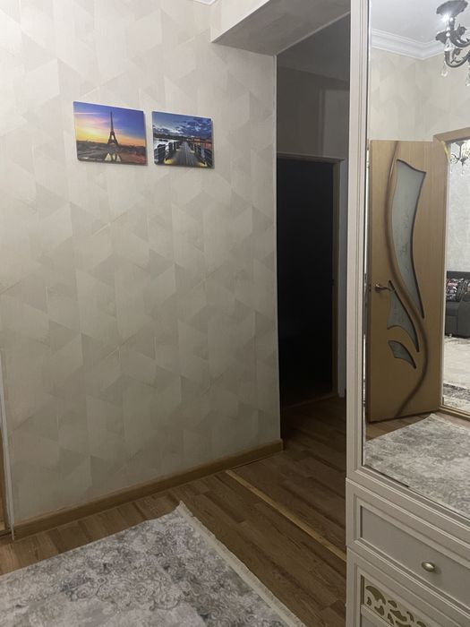 Сдам квартиру в ЖК «Глобус»