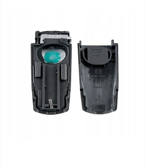 Кутия за ключ - Passat b6, b7, CC