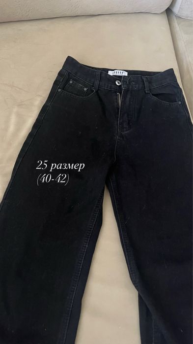 Вещи на девочку