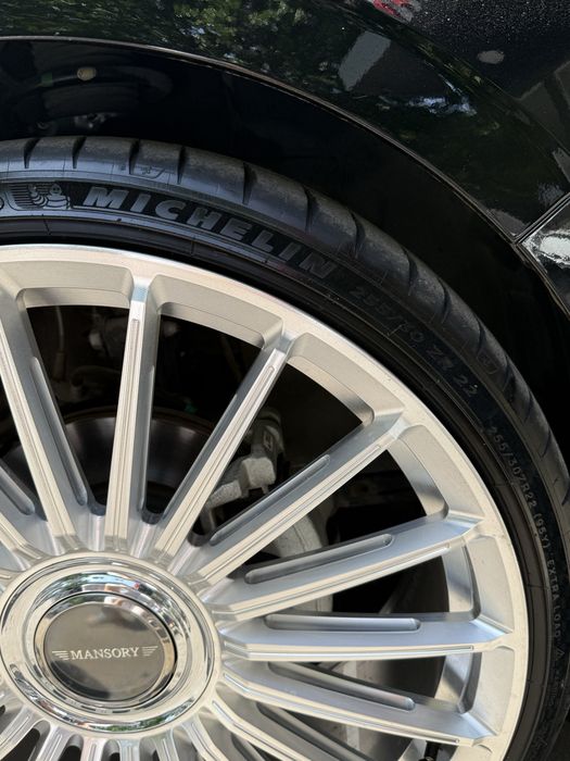 Продаю диски R22 без резины diska R 22 bez balon