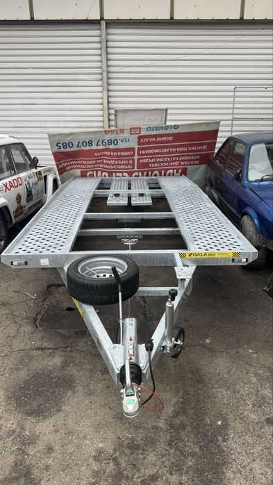 Пътна Помощ..  Денонощно