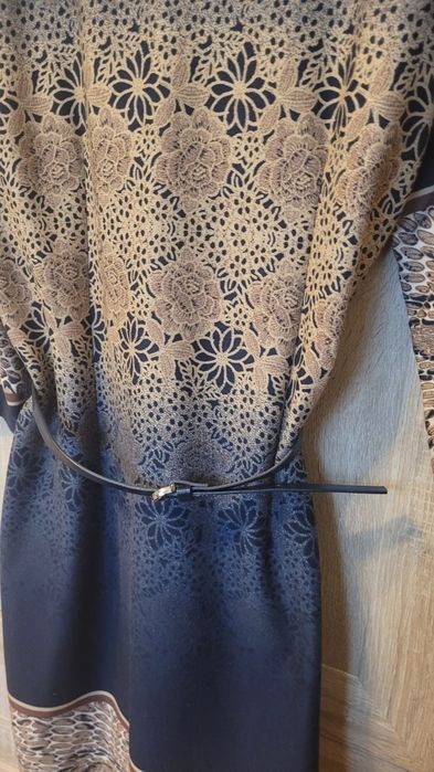 Rochie masura 44