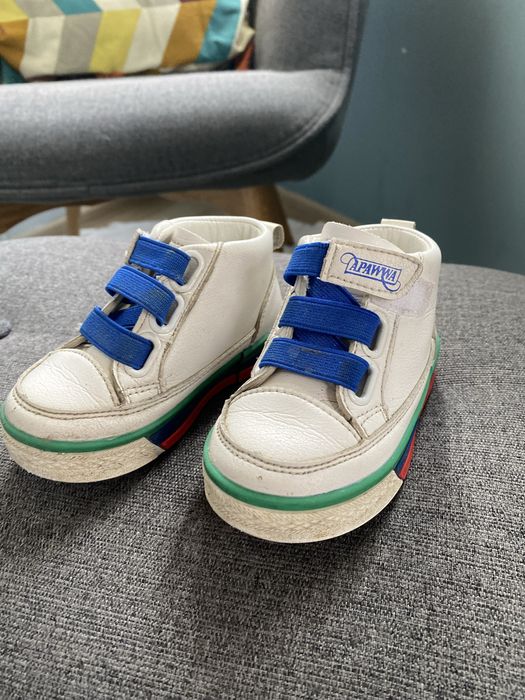 Детски маратонки