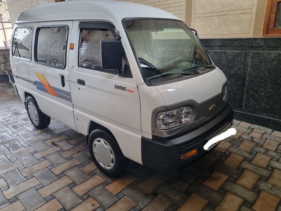 2019.yil.prabek 168000 aformitka