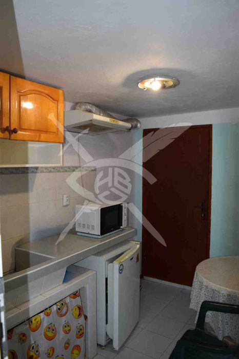 Продава се Многостаен апартамент в Поморие - 145 кв.м за 367 €/кв.м - Снимка #2
