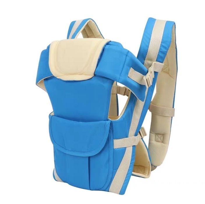 кенгуру для мамы и рибёнка