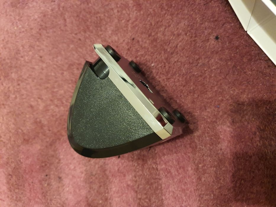 Stand incarcare Wahl Senior, Magic Clip, Wahl Legend etc.